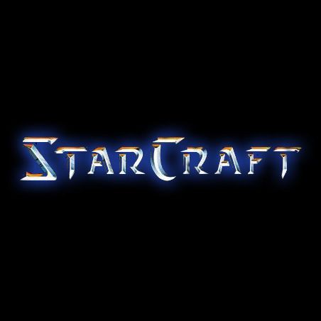 5x04 Especial Saga StarCraft Vol.2
