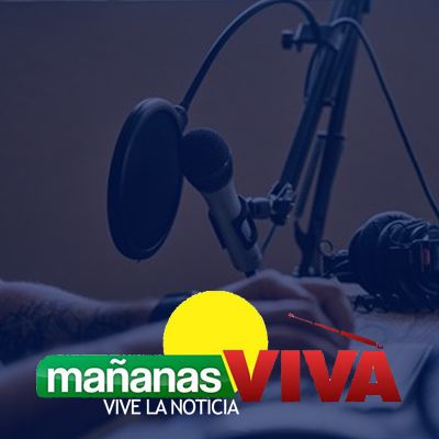 Noticias Destacadas