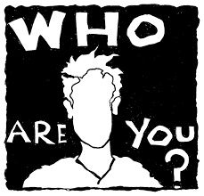 Three/Jack:  Who Are You?