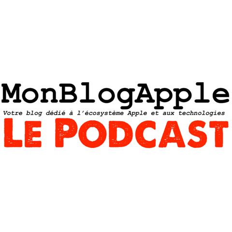 #5: Apple, AirPods clone, mon défi et vos questions