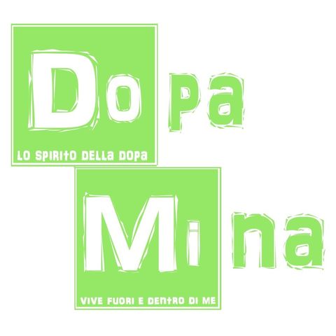 Dopamina: C'è stato un momento di svolta nell' hip hop italiano?