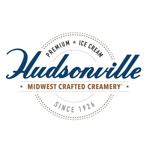 TOT - Hudsonville Ice Cream (3/11/18)