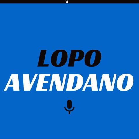 LopoAvendano72 - Analyse du Groupe D de la Coupe du Monde