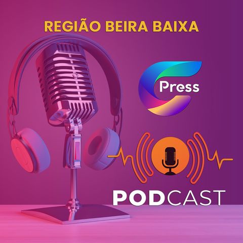 Copertina del podcast