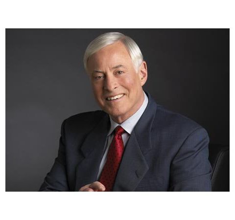#371 Brian Tracy Shares How to GET SMART, Plus: The Optimistic Workplace