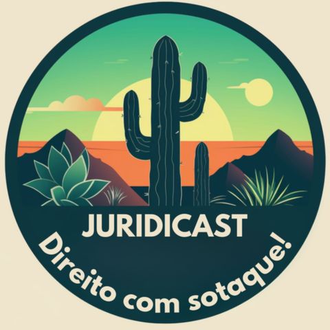 Dolo Eventual e Culpa Consciente