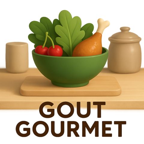 Copertina del podcast