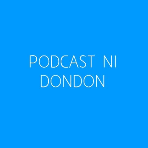 Episode 5 - TEAM VIZCONDE TV's podcast