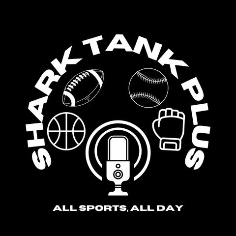 Shark Tank Plus Ep. 29 Thanksgiving Fallout