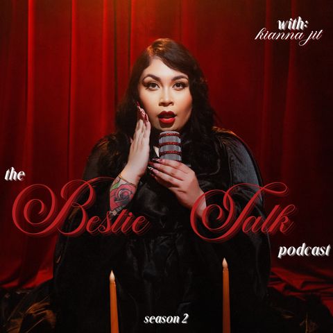 Copertina del podcast