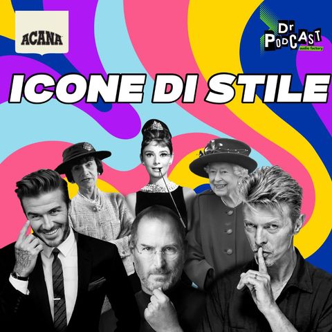 Madonna – Lo stile ribelle