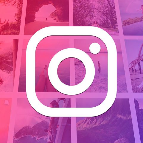 O5 Instagram Accounts That Helps Your