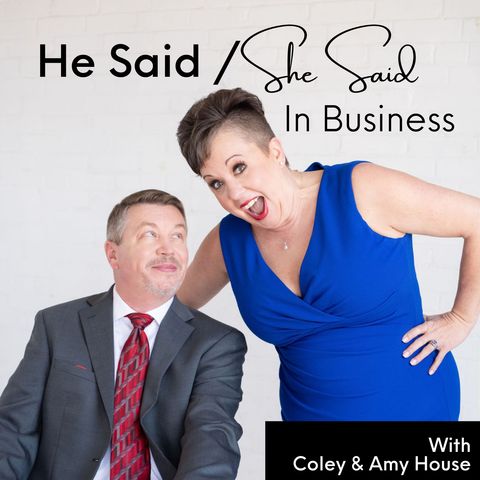 Episode 16: Who Motivates A Business Owner?