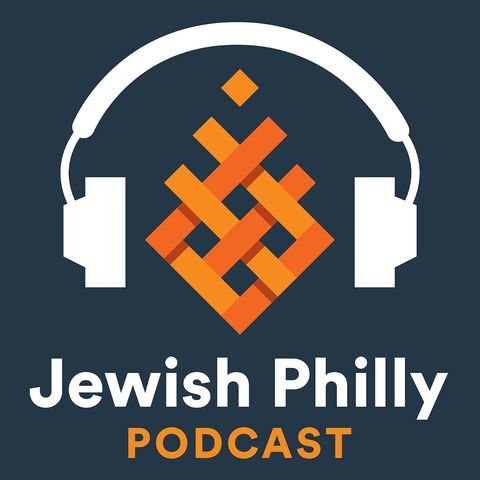 Jewish Philly Minisode 4