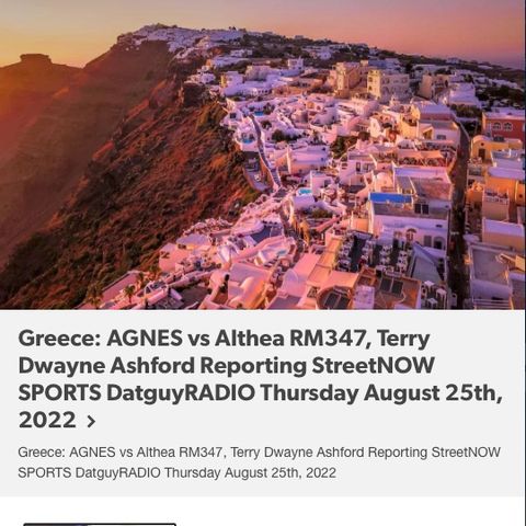 DatguyTV | DatguyRADIO of CEO Terry Dwayne Ashford from Room 347 Reporting on Aug 25 LIVE STREAMED of Aug 24th RE-aired Broadcasted Room 347