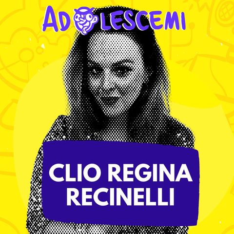 Come sopravvivere alla zona gialla | Con Clio Regina Recinelli