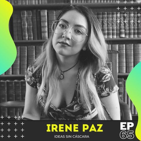 Irene Paz-65