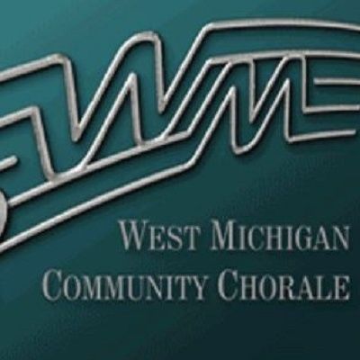TOT - West Michigan Community Chorale (12/9/18)