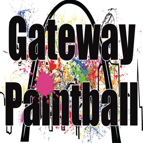 Gateway Paintball