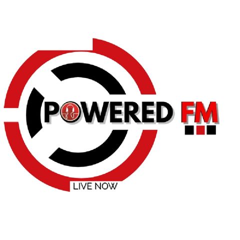 Powered Fm