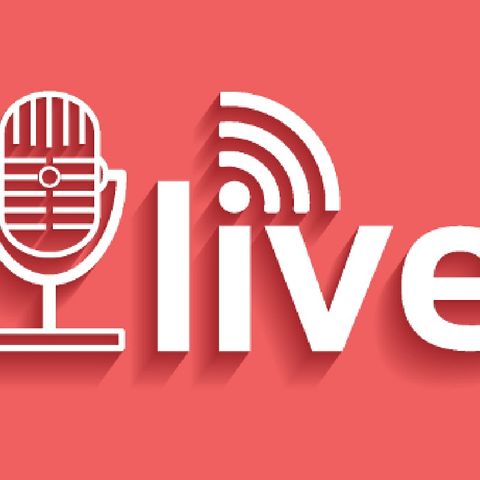 Killerradio