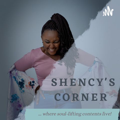 Communicating value