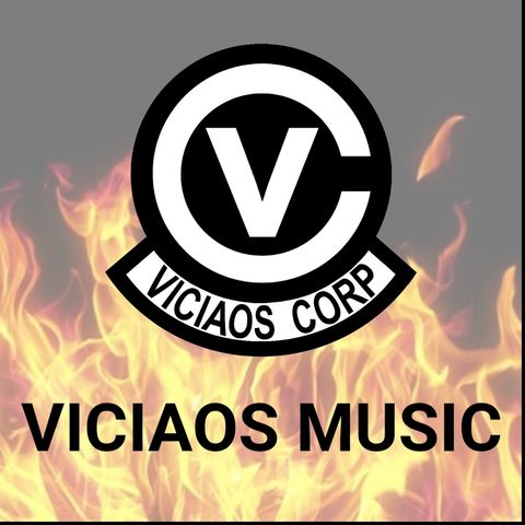 Viciaos Music 02 - La Música De Los Videojuegos