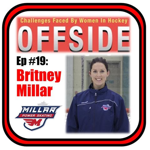 Offside#19_Britney Millar