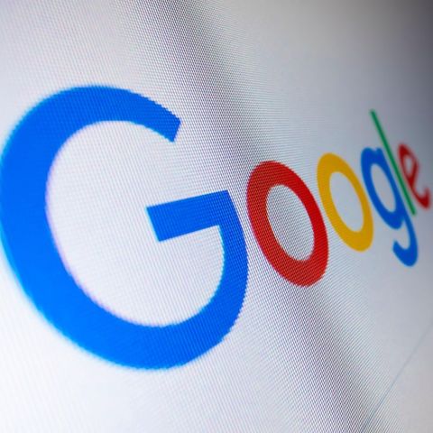 Google sotto Attacco: il Governo USA vuole togliere Chrome?