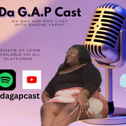 Copertina del podcast