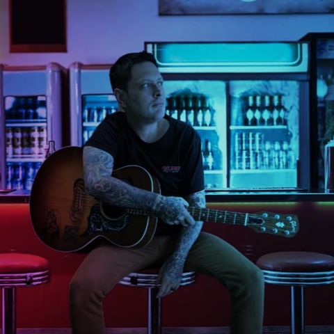 Interview: Todd Cericola