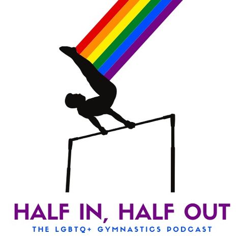 Episode 34: US Olympic Trials Discussion & Rambling