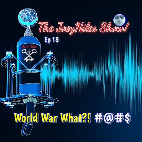 World War What?