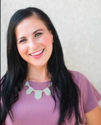 Episode 46-Building a Multi Passionate Business-How to Explain Your Offers So Your Audience Doesn’t Get Confused w/Melisa Celikel