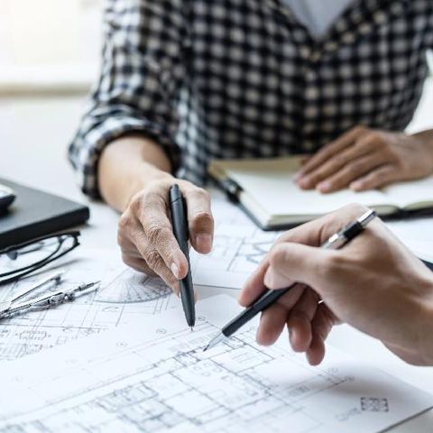 Construction Loans Explained What They Are and How They Work