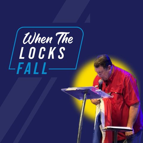 Copertina del podcast