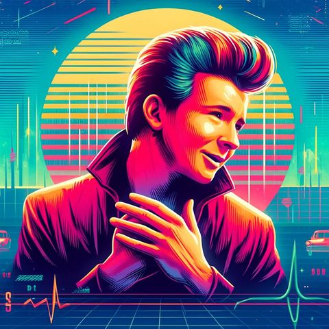 "I just wanna tell you how I'm feeling. Gotta make you understand