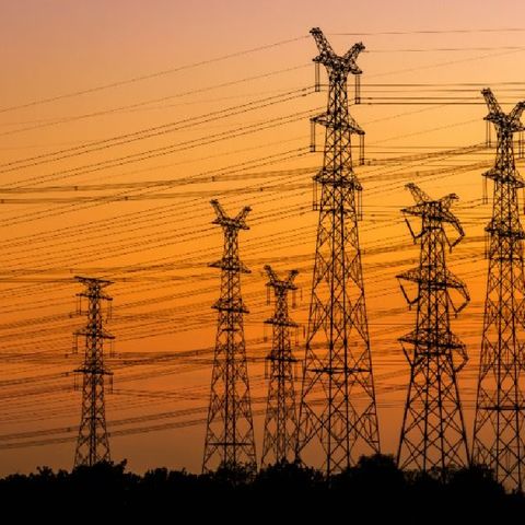 Organizaciones denuncian consecuencias por Ley Eléctrica