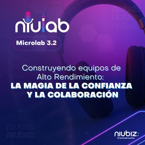 Feedback Constructivo
