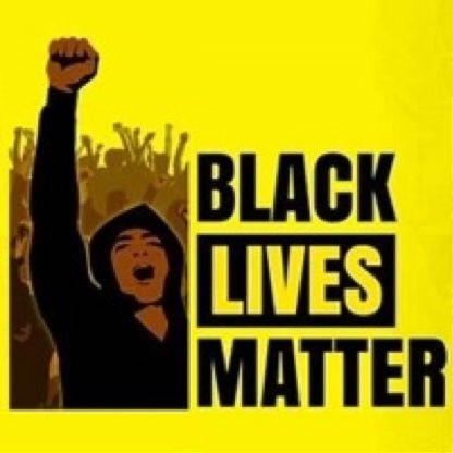 La verità che ci nascondono sul Black lives Matter