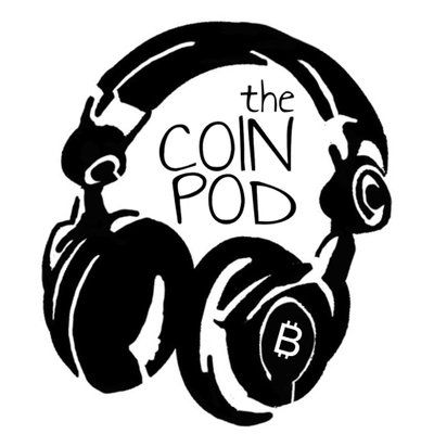 Building Bull Bitcoin with Francis Pouliot and Ben Perrin – Episode 41