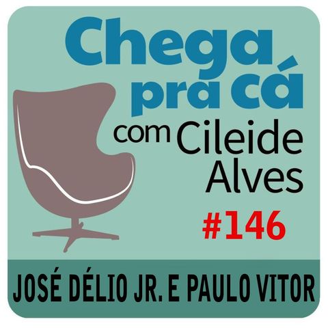 Os municípios e o bolo tributário