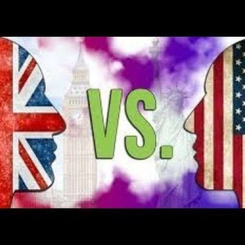 UK vs USA - A Look Back At The History Of World Heavyweight Title Fights
