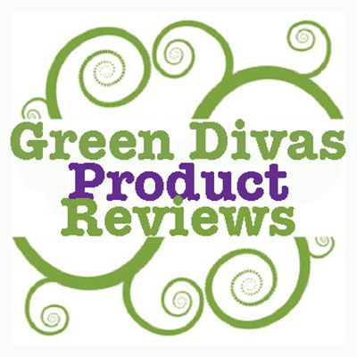 GD Favs: Organic Bathroom Linens