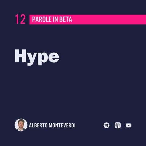 Hype