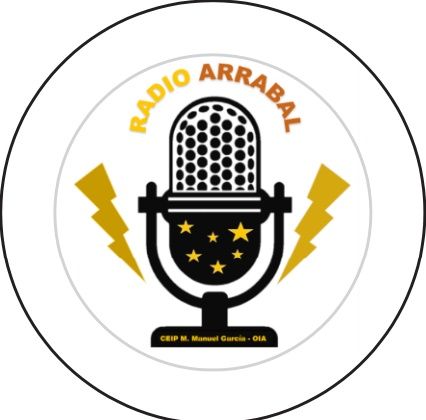 Radio Arrabal #1