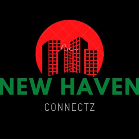 New Haven Connectz with Ketanji, Ukraine and Foul cop