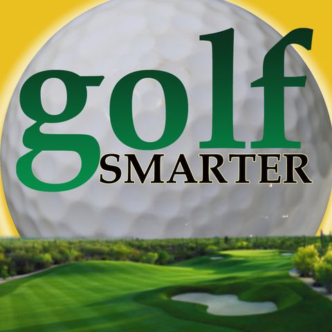 530 Premium:The Relationship and Responsibilities of Small Media Outlets and the Golf Industry