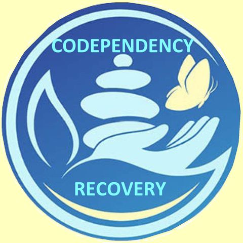 Codependency Is Rooted In Childhood It's Not Your Fault