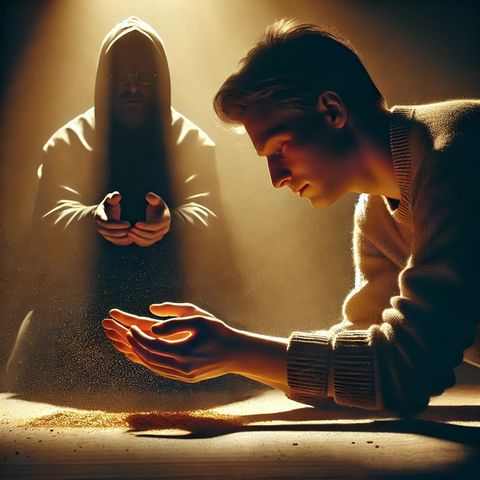 ¿La bondad nos hace vulnerables?